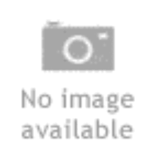Wireless Noise Cancelling Bluetooth Over ear headphones - Pink
