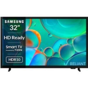 Samsung UE32H5000F 32" H5000F HD Ready Smart TV