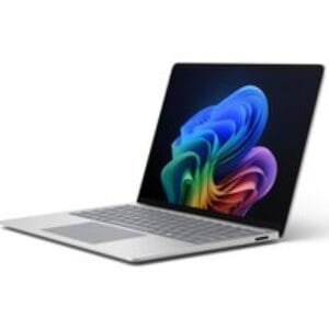 Microsoft Surface Laptop Copilot+ PC for Business - 7th Edition - 13.8" - Intel Core Ultra 5 - 236V - 16 GB RAM - 512 GB SSD
