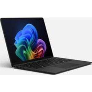 Microsoft Surface Laptop Copilot+ PC for Business - 7th Edition - 15" - Intel Core Ultra 5 - 238V - 32 GB RAM - 256 GB SSD