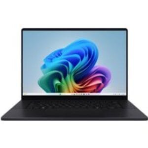 ASUS ProArt P16 OLED H7606WI-ME045W - 16" - AMD Ryzen AI 9 - HX 370 - 32 GB RAM - 2 TB SSD