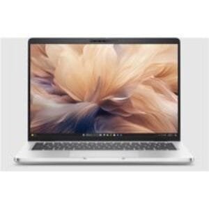Dell Pro 14 Plus PB14250 - 14" - Intel Core Ultra 7 - 268V - vPro Enterprise - 32 GB RAM - 512 GB SSD
