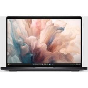 Dell Pro 13 Premium PA13250 - 13.3" - Intel Core Ultra 7 - 268V - Intel Evo vPro Enterprise Platform - 32 GB RAM - 512 GB SSD