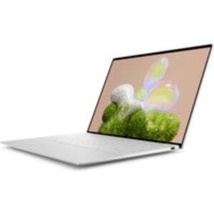 Dell XPS 13 9350 (version 2024) - 13.4" - Intel Core Ultra 7 - 258V - Evo - 32 GB RAM - 1 TB SSD