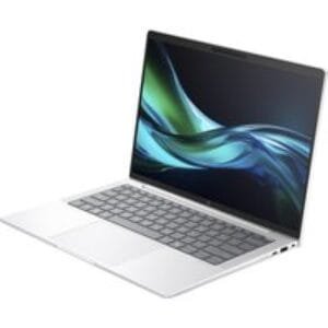 HP EliteBook 1040 G11 Notebook - AI Ready - 14" - Intel Core Ultra 7 - 155H - 16 GB RAM - 512 GB SSD - UK - with HP Wolf Pro Security Edition (1 year)