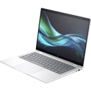 HP Elite x360 1040 G11 Notebook - AI Ready - 14" - Intel Core Ultra 7 - 155H - 16 GB RAM - 512 GB SSD - UK - with HP Wolf Pro Security Edition (1 year)