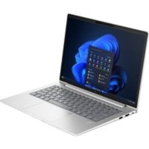 HP EliteBook 640 G11 Notebook - AI Ready - 14" - Intel Core Ultra 5 - 125U - 16 GB RAM - 512 GB SSD - UK
