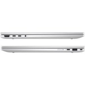 HP EliteBook X Flip G1i Notebook Next Gen AI - 14" - Intel Core Ultra 7 - 258V - 32 GB RAM - 512 GB SSD - English - with HP Wolf Pro Security Edition (1 year)
