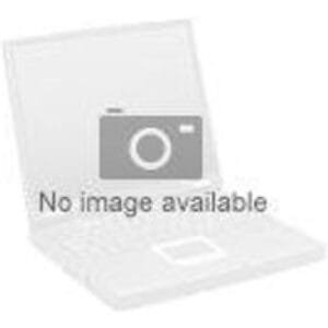 Acer TravelMate B3 11 TMB311-33-TCO - 11.6" - Intel N-series - N200 - 8 GB RAM - 128 GB SSD - UK