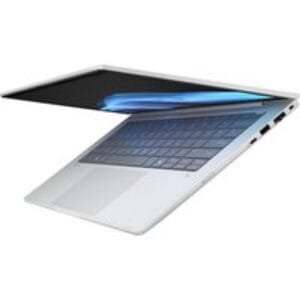 HP EliteBook 8 G1i Notebook Next Gen AI - 14" - Intel Core Ultra 5 - 228V - 32 GB RAM - 512 GB SSD - UK - with HP Wolf Pro Security Edition (1 year)