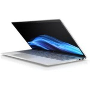 HP EliteBook 8 G1i Notebook AI - 16" - Intel Core Ultra 7 - 255U - 16 GB RAM - 512 GB SSD - UK - with HP Wolf Pro Security Edition (1 year)