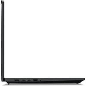 Lenovo ThinkPad P16s Gen 3 - AI Ready - 16" - Intel Core Ultra 7 - 155H - 32 GB RAM - 1 TB SSD - UK