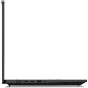 Lenovo ThinkPad P14s Gen 5 - AI Ready - 14.5" - Intel Core Ultra 5 - 125H - 16 GB RAM - 512 GB SSD - UK