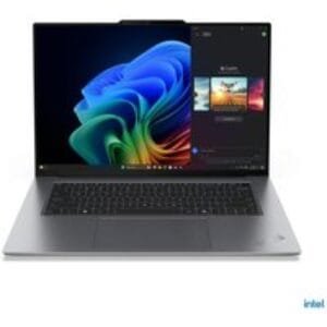 Lenovo ThinkPad X9-15 Gen 1 - 15.3" - Intel Core Ultra 7 - 258V - Evo - 32 GB RAM - 1 TB SSD - UK
