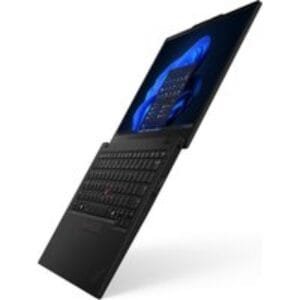 Lenovo ThinkPad L13 Gen 6 - 13.3" - Intel Core Ultra 5 - 225U - 16 GB RAM - 512 GB SSD - UK