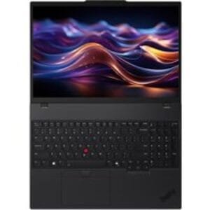 Lenovo ThinkPad P16s Gen 4 - 16" - AMD Ryzen AI 7 PRO - 350 - AMD PRO - 32 GB RAM - 1 TB SSD - UK