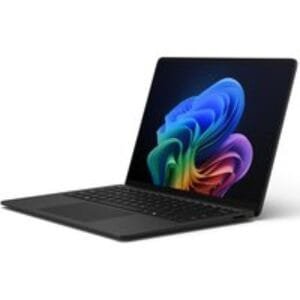 Microsoft Surface Laptop Copilot+ PC for Business - 7th Edition - 13.8" - Intel Core Ultra 5 - 236V - 16 GB RAM - 256 GB SSD