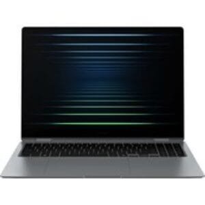Samsung Galaxy Book5 Pro 360 - 16" - Intel Core Ultra 7 - 256V - Evo - 16 GB RAM - 512 GB SSD