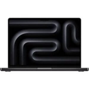 APPLE MacBook Pro 14" (2024) - M4 Pro
