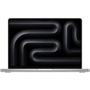 APPLE MacBook Pro 14" (2024) - M4