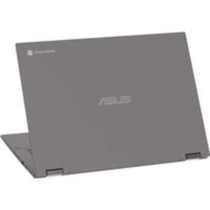 ASUS Chromebook Flip CB3 CB3401FBA-LZ0101 - 14" - Intel Core i7 - 1255U - 8 GB RAM - 512 GB SSD