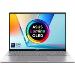 ASUS Vivobook S16 OLED S3607CA 16" Laptop