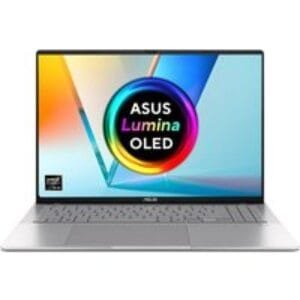 ASUS Vivobook S16 OLED 16" Laptop