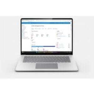 Microsoft Surface Laptop Copilot+ PC for Business - 7th Edition - AI Ready - 13.8" - Qualcomm Snapdragon X Elite - X1E-80-100 - 16 GB RAM - 1 TB SSD