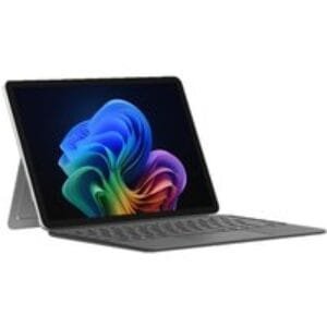 MICROSOFT 12" Surface Pro