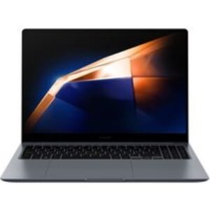 Samsung Galaxy Book4 Ultra - AI Ready - 16" - Intel Core Ultra 7 - 155H - Evo - 32 GB RAM - 1 TB SSD