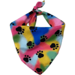 Pet Products Store Store