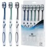 Shop1102993022 Store