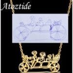 Atoztide Store