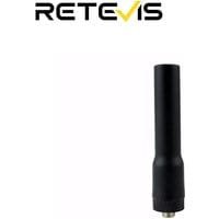 Radio Solution Store