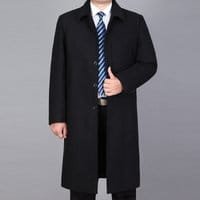 Men Clothing Dropshipping Store