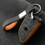 KBB Franchises Store