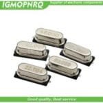 Supplier of electronic components