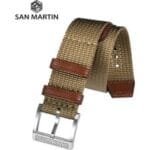 San Martin Official Store