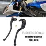 KY Motorcycle Store