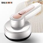 BALASHOV Direct Store
