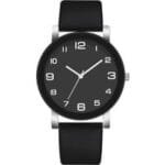 Wal-Joy Watch Store