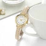 Wal-Joy Watch Store