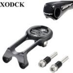 XODCK-BIKE Store