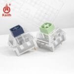 Kailh Switch Official Store
