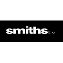 Smithstv.co.uk